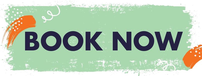 Mother's Day Event 3p-5p