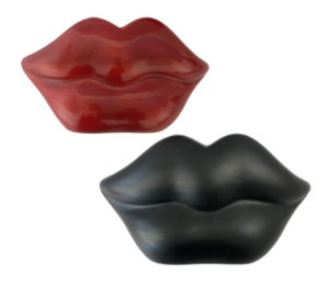 Carmel Specialty Lips Bank