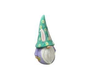Carmel Gnome Bunny