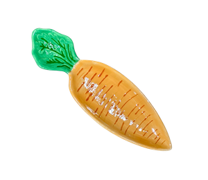 Carmel Hoppy's Treat Dish