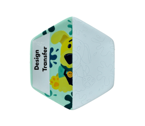 Carmel Design Transfer